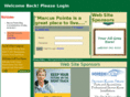 marcus-pointe.com