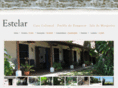 margaritaestelar.com