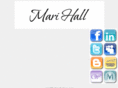 marihall.com