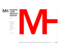 marionhare.com