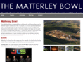 matterleyestate.com