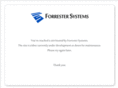 mcasystemsllc.com