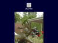 mclarryfineart.com