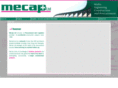 mecap.com