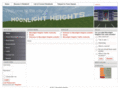 mheights.com