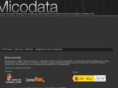 micodata.es