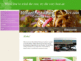mililanirestaurant.com