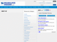 milwaukeeinsider.com