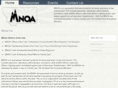 mnoa.org