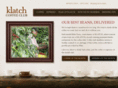 monthlybean.com
