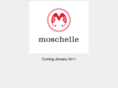 moschelle.com