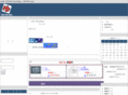 mstk-xoops.com