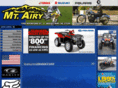 mtairypolaris.com
