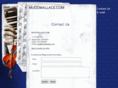 muddwallace.com