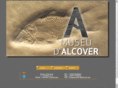 museualcover.org