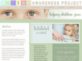 myaap.org