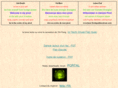mypivot.org