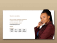 nambitha.com