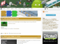 nasc.fr