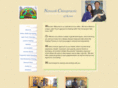 networkhealingcenter.com