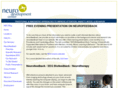 neurofeedbackboston.com