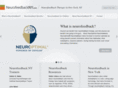 neurofeedbackny.com