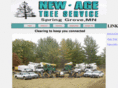 newagetree.com