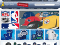 nf1jerseys0001.com