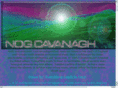 nogcavanagh.co.uk