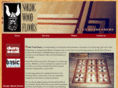 nordicwoodfloors.com