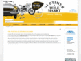 oldtimer-teilemarkt.com