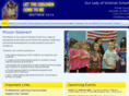 olvnj.com