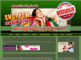 online-shopping.biz