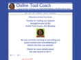onlinetoolcoach.com