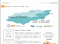 onnure.com