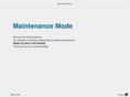 opensidesolutions.com