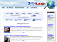 orbilook.com