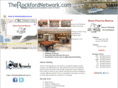 orionpaintingservice.com