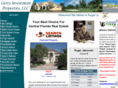 orlando-homes-commercial.com
