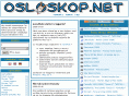 osloskop.net