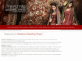 pakistaniweddingdress.net