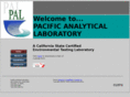 pal-lab.net