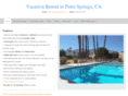 palmspringsgolfcondo.com