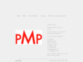 paper-museum.net