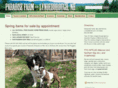 paradisefarmnh.com