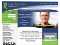 parkstatebank.com