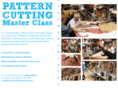 patterncuttingmasterclass.com
