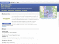 pi-attorney-or.com
