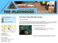 playhousetrf.com