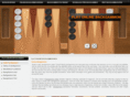 playonlinebackgammon.org